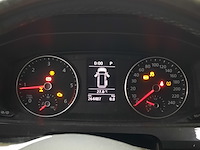 Bedrijfsauto, volkswagen, transporter doublecab 2.0 tdi 150kw, 2017 - afbeelding 25 van  52