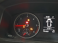 Bedrijfsauto, volkswagen, transporter doublecab 2.0 tdi 150kw, 2017 - afbeelding 26 van  52