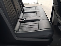Bedrijfsauto, volkswagen, transporter doublecab 2.0 tdi 150kw, 2017 - afbeelding 30 van  52