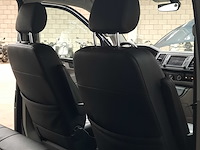 Bedrijfsauto, volkswagen, transporter doublecab 2.0 tdi 150kw, 2017 - afbeelding 31 van  52