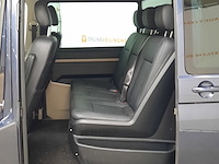 Bedrijfsauto, volkswagen, transporter doublecab 2.0 tdi 150kw, 2017 - afbeelding 35 van  52