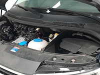 Bedrijfsauto, volkswagen, transporter doublecab 2.0 tdi 150kw, 2017 - afbeelding 39 van  52