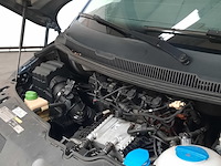Bedrijfsauto, volkswagen, transporter doublecab 2.0 tdi 150kw, 2017 - afbeelding 40 van  52