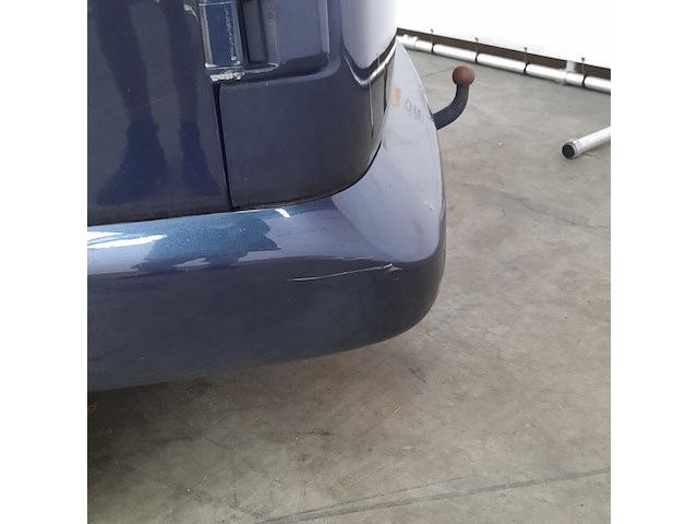 Bedrijfsauto, volkswagen, transporter doublecab 2.0 tdi 150kw, 2017 - afbeelding 43 van  52
