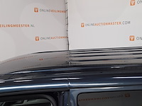 Bedrijfsauto, volkswagen, transporter doublecab 2.0 tdi 150kw, 2017 - afbeelding 44 van  52
