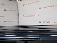 Bedrijfsauto, volkswagen, transporter doublecab 2.0 tdi 150kw, 2017 - afbeelding 46 van  52