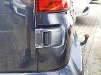Bedrijfsauto, volkswagen, transporter doublecab 2.0 tdi 150kw, 2017 - afbeelding 48 van  52