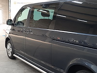 Bedrijfsauto, volkswagen, transporter doublecab 2.0 tdi 150kw, 2017 - afbeelding 51 van  52