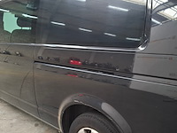Bedrijfsauto, volkswagen, transporter tdi 60 edition, 2008 - afbeelding 3 van  87