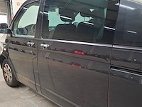 Bedrijfsauto, volkswagen, transporter tdi 60 edition, 2008 - afbeelding 4 van  87