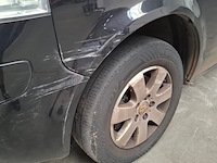 Bedrijfsauto, volkswagen, transporter tdi 60 edition, 2008 - afbeelding 10 van  87