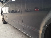 Bedrijfsauto, volkswagen, transporter tdi 60 edition, 2008 - afbeelding 37 van  87