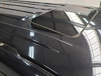 Bedrijfsauto, volkswagen, transporter tdi 60 edition, 2008 - afbeelding 39 van  87