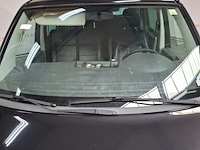 Bedrijfsauto, volkswagen, transporter tdi 60 edition, 2008 - afbeelding 40 van  87