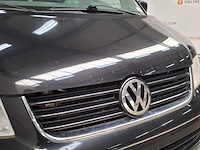 Bedrijfsauto, volkswagen, transporter tdi 60 edition, 2008 - afbeelding 44 van  87