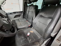 Bedrijfsauto, volkswagen, transporter tdi 60 edition, 2008 - afbeelding 51 van  87