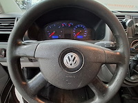 Bedrijfsauto, volkswagen, transporter tdi 60 edition, 2008 - afbeelding 53 van  87