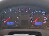 Bedrijfsauto, volkswagen, transporter tdi 60 edition, 2008 - afbeelding 54 van  87