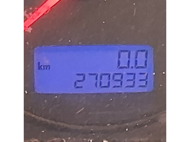 Bedrijfsauto, volkswagen, transporter tdi 60 edition, 2008 - afbeelding 55 van  87