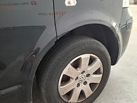 Bedrijfsauto, volkswagen, transporter tdi 60 edition, 2008 - afbeelding 45 van  87