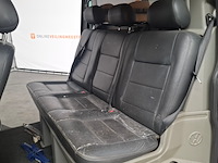 Bedrijfsauto, volkswagen, transporter tdi 60 edition, 2008 - afbeelding 63 van  87