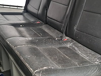 Bedrijfsauto, volkswagen, transporter tdi 60 edition, 2008 - afbeelding 64 van  87