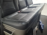 Bedrijfsauto, volkswagen, transporter tdi 60 edition, 2008 - afbeelding 70 van  87