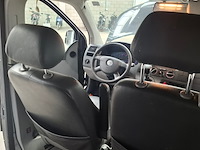 Bedrijfsauto, volkswagen, transporter tdi 60 edition, 2008 - afbeelding 71 van  87