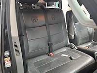 Bedrijfsauto, volkswagen, transporter tdi 60 edition, 2008 - afbeelding 73 van  87
