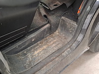 Bedrijfsauto, volkswagen, transporter tdi 60 edition, 2008 - afbeelding 74 van  87