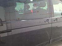 Bedrijfsauto, volkswagen, transporter tdi 60 edition, 2008 - afbeelding 67 van  87