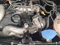 Bedrijfsauto, volkswagen, transporter tdi 60 edition, 2008 - afbeelding 80 van  87
