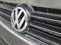 Bedrijfsauto, volkswagen, transporter tdi 60 edition, 2008 - afbeelding 85 van  87
