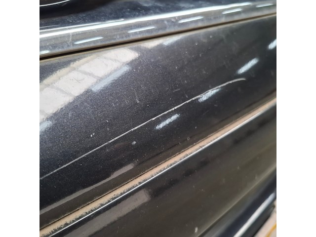Bedrijfsauto, volkswagen, transporter tdi 60 edition, 2.5 tdi 340 comfortline dc, 2008 - afbeelding 15 van  87