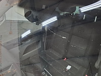 Bedrijfsauto, volkswagen, transporter tdi 60 edition, 2.5 tdi 340 comfortline dc, 2008 - afbeelding 42 van  87