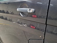 Bedrijfsauto, volkswagen, transporter tdi 60 edition, 2.5 tdi 340 comfortline dc, 2008 - afbeelding 46 van  87