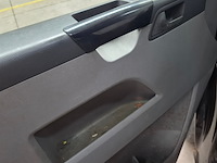 Bedrijfsauto, volkswagen, transporter tdi 60 edition, 2.5 tdi 340 comfortline dc, 2008 - afbeelding 48 van  87