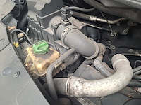 Bedrijfsauto, volkswagen, transporter tdi 60 edition, 2.5 tdi 340 comfortline dc, 2008 - afbeelding 81 van  87