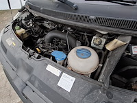 Bedrijfsauto, volkswagen, transporter - afbeelding 18 van  50