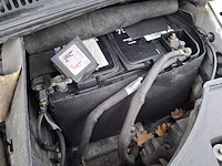 Bedrijfsauto, volkswagen, transporter - afbeelding 19 van  50