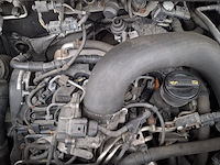 Bedrijfsauto, volkswagen, transporter - afbeelding 21 van  50