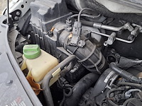 Bedrijfsauto, volkswagen, transporter - afbeelding 22 van  50