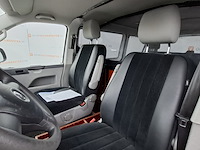 Bedrijfsauto, volkswagen, transporter - afbeelding 27 van  50