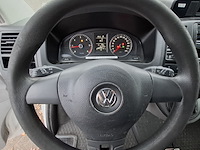 Bedrijfsauto, volkswagen, transporter - afbeelding 28 van  50