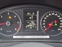 Bedrijfsauto, volkswagen, transporter - afbeelding 29 van  50