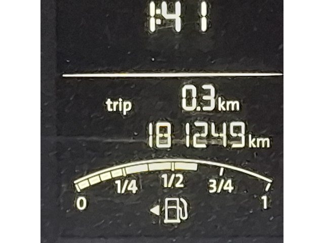 Bedrijfsauto, volkswagen, transporter - afbeelding 30 van  50