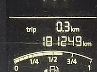 Bedrijfsauto, volkswagen, transporter - afbeelding 30 van  50