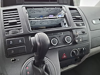 Bedrijfsauto, volkswagen, transporter - afbeelding 32 van  50