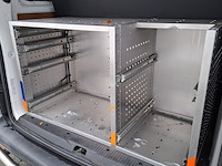 Bedrijfsauto, volkswagen, transporter - afbeelding 36 van  50