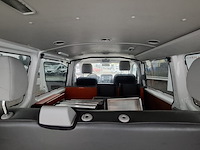 Bedrijfsauto, volkswagen, transporter - afbeelding 37 van  50